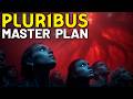 The 4-Step Plan to Enslave the Universe | Pluribus Explained