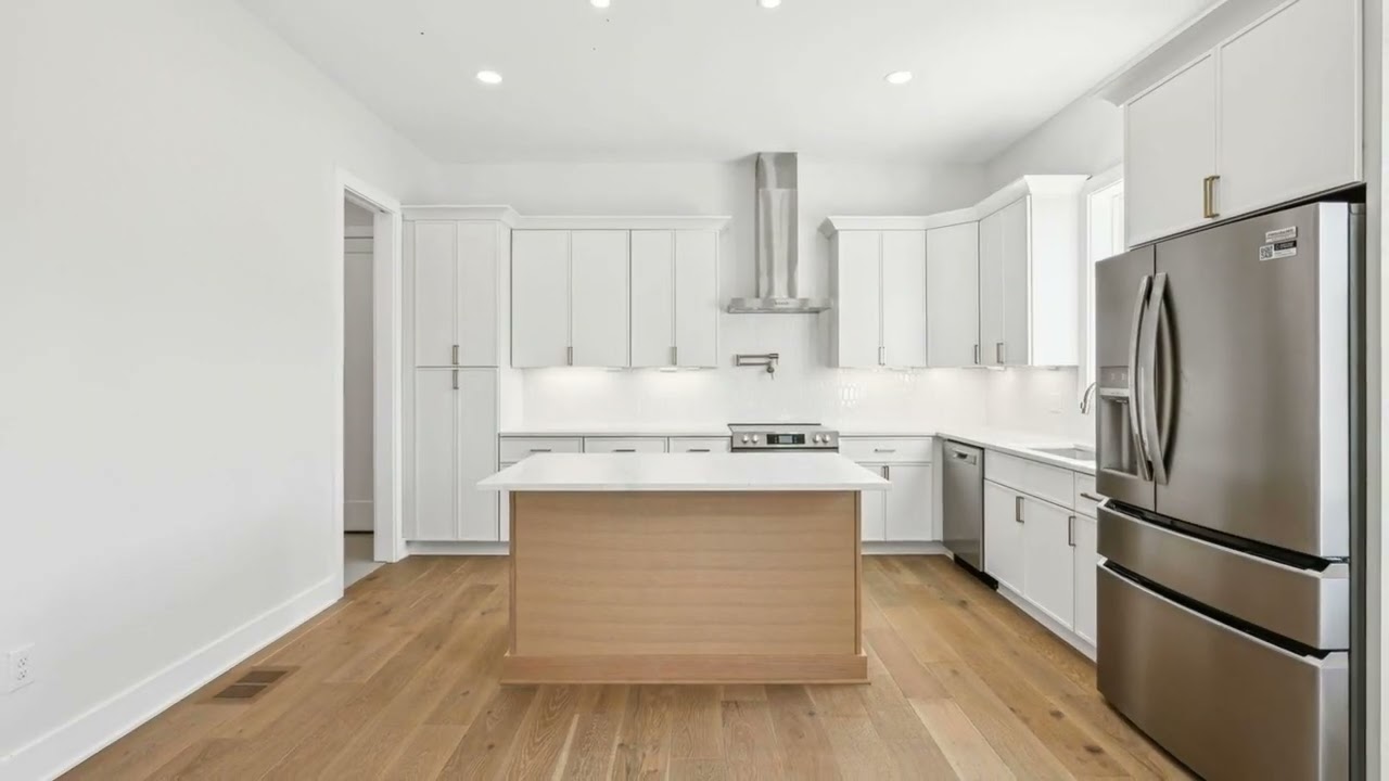 333 A Walton Lane, Madison, TN 37115