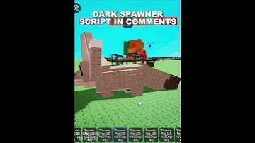 Grow a Garden Script Dark Spawner Delta, Krnl #roblox#growagarden#shorts pastebin.com/raw/p0thGbWN