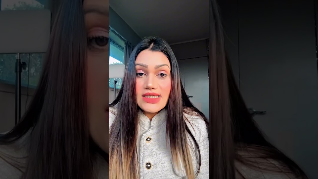 Huda beauty latest launches