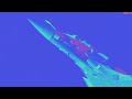 MIRAGE 2000|| DUBAI AIRSHOW 2023