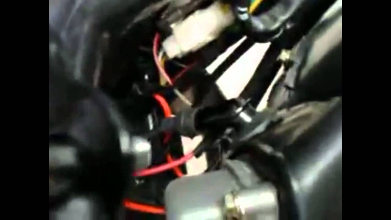 Крутая Музыка На Скутер НедоБайкеры 25 - YouTube