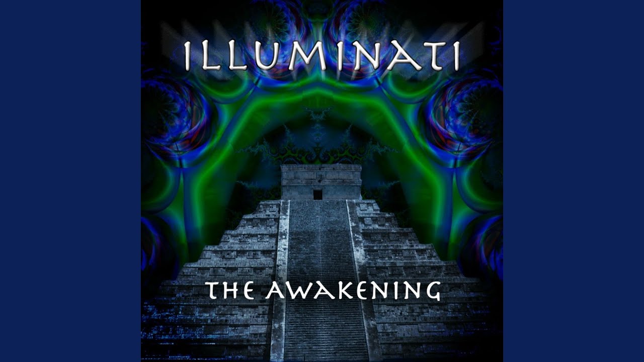 Watch Ayahuasca Trance on YouTube Watch Ayahuasca Trance on YouTube