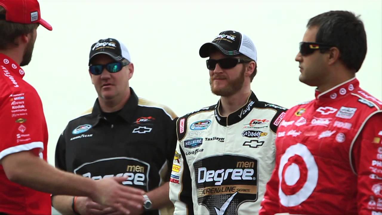 Charlotte Business Video Production - Web Feature - The Video Stewards