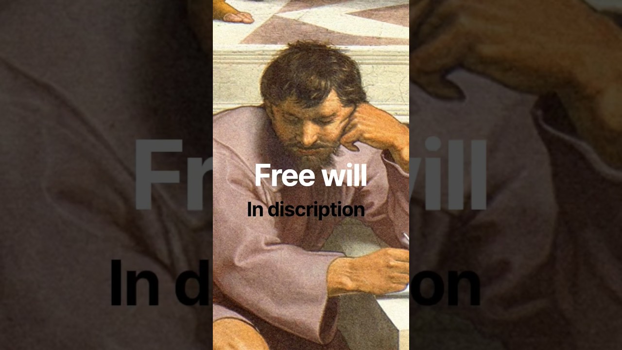 Watch Bloch sphere free will #math #blochsphere #freewill on YouTube Watch Bloch sphere free will #math #blochsphere #freewill on YouTube