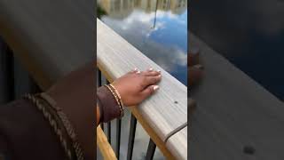 Orlando Getaway with Nature Trails - Vacation Village at Parkway