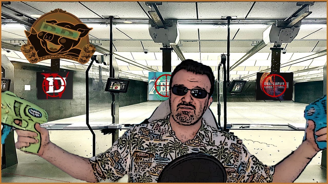 Unhinged Rant Unhinged Wagequit Rant / No Game is Safe / positivity is great - YouTube