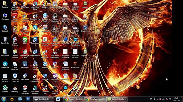How to install MIPS simulator