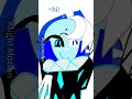 #animation #cookierunkingdom #smc says hi :D