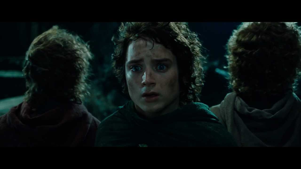 62 years ago published the Fellowship of the Ring 62 years ago published the Fellowship of the Ring