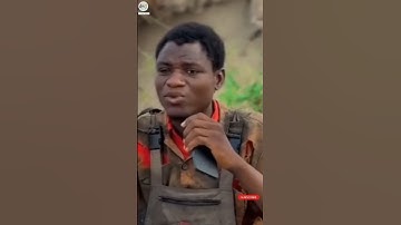 سورة الإخلاص كاملة على صوت العامل السودانى على صوت الشيخ محمد الفقيه #foryou#vairalvide #shortvideo