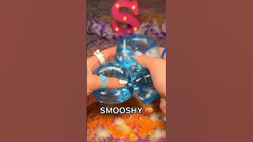 Unboxing RARE TEMU Products! 😱😳 *weird $1 fidgets*