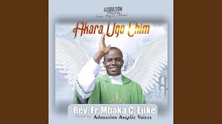 Ebube Ụmụchi Igbo