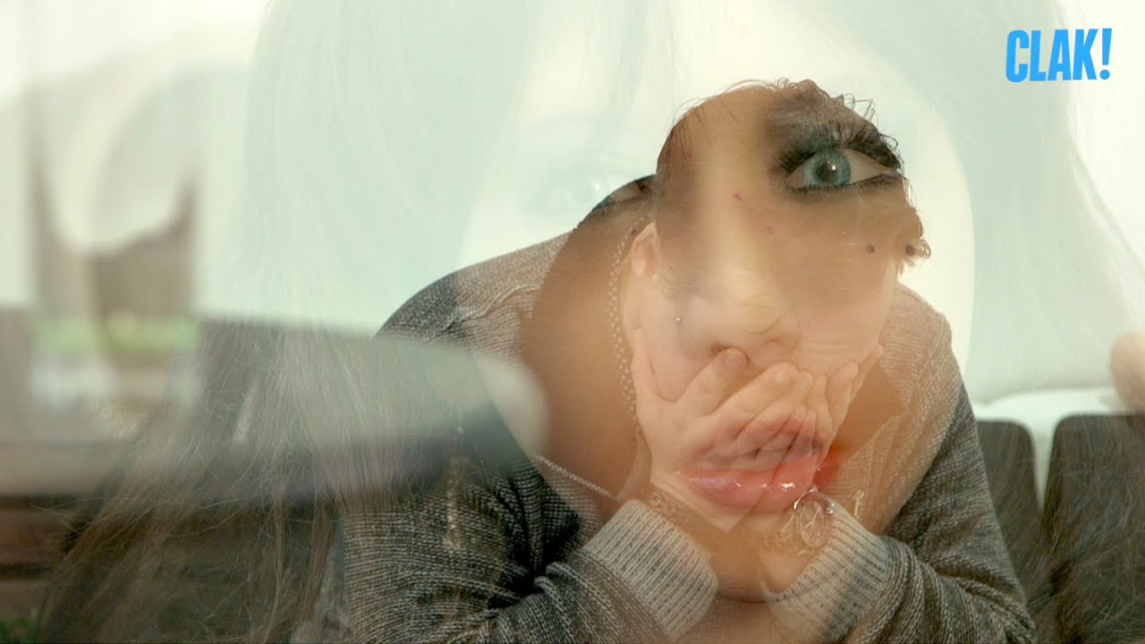 EPISODE 5  L’opération d’Erena .