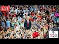 President Trump MAGA Rally, Mosinee, Wisconsin – 7:30pm EST Livestream… #TopNews