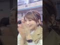 家族で次男の試合を応援した日!