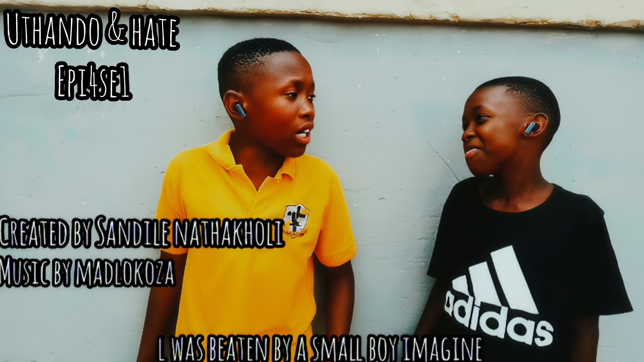 Brotherhoods battles 