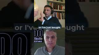 You Bought the Platform. Nobody Cares. #Shorts #CDO #DataLeadership #DataStrategy #CDOLeadership