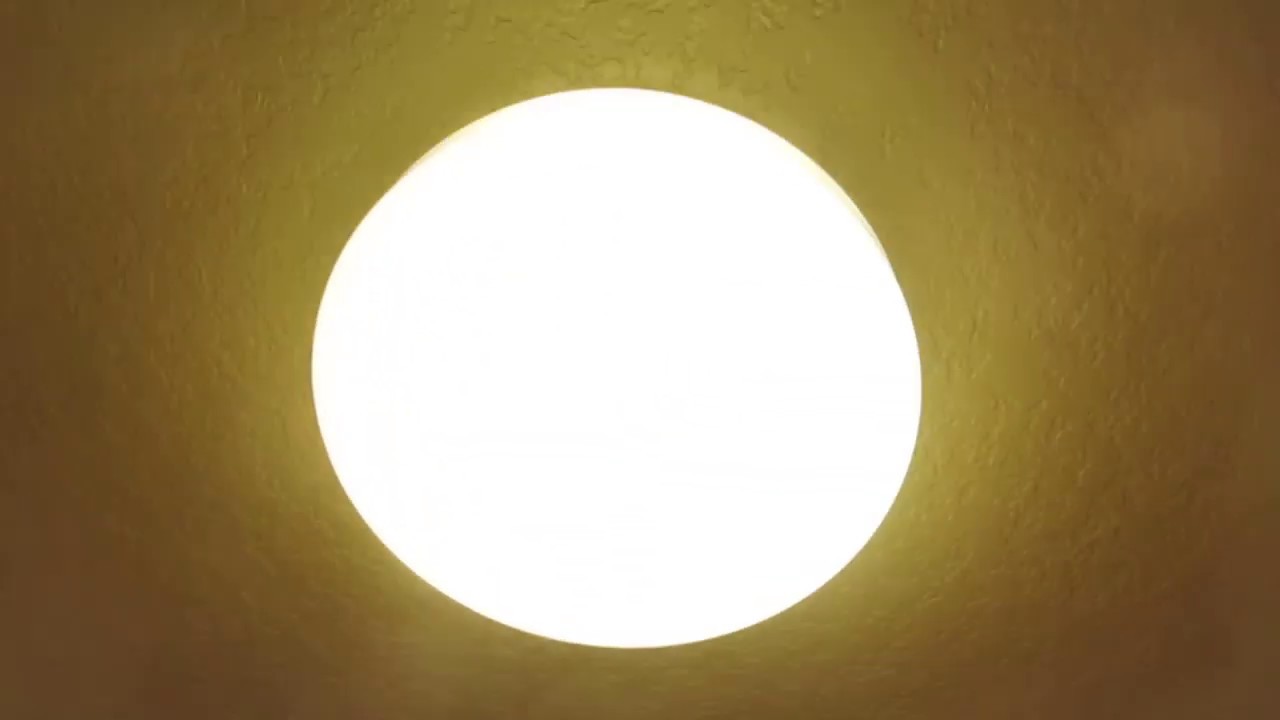 9945 Murphy Suites Inn in Murphys, California. YouTube