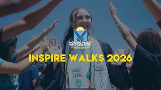 MVUSD | Inspire Walks 2026
