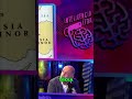 Odisseia: A Jornada Épica de Ulisses Revelada #shorts