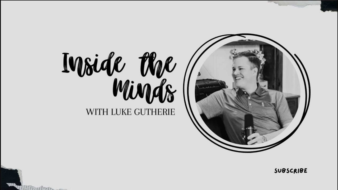 Inside The Mind of a Mechanical Engineer - YouTube