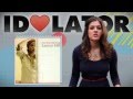Lauryn Hill's "Doo Wop (That Thing): At Your Request