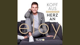 Egal was andere sagen - Eloy de Jong