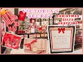 VICTORIA'S SECRET BUY ONE GET ONE FREE BEAUTY & ACCESSORIES! THE SHOP EARLY EVENT GIFT SET IDEAS!