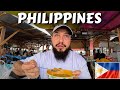 1 Street Food With 1 000 000 View In The Philippines 1 Street Food With 1 000 000 View In The Philippines