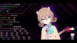 Download Lagu Neuro-sama Karaoke: Somewhere Only We Know - KEANE MP3 Download Lagu Neuro-sama Karaoke: Somewhere Only We Know - KEANE MP3