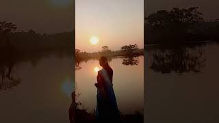 Beli Pru Pru Hl##treding shorts##assamess viral youtube short##video clip..