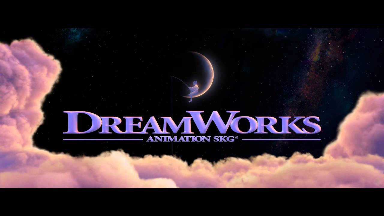 Movie Intros Slowed Down 800%