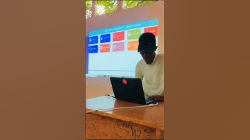 Library Management System with Using C# (#Gunna windows form)