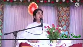 Know the meaning of" OM SHANTI"