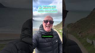 Learn French | #shorts | HI WHATS UP in French | #Youtubeshorts | French Lessons