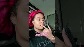 when ppl are always trauma dumping on me