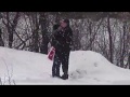 Муслим Магомаев  -   Зимняя любовь
