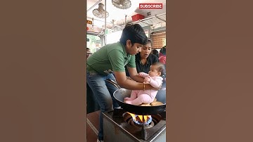 Sab Tera Sawariya Seth | Soulful DevotionalSong |Bhakti Vibes🧘✨🕉️#spritualvibes #ai #shorts