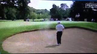 Steve Flesch Career Highlights