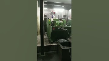 máy gia công ốc vít bulong đinh vít nở sắt inox hồ chí minh