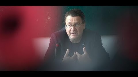 Angebliche "Herrschaft des Unrechts": AfD zieht gegen Angela Merkel vor das Bundesverfassungsgericht