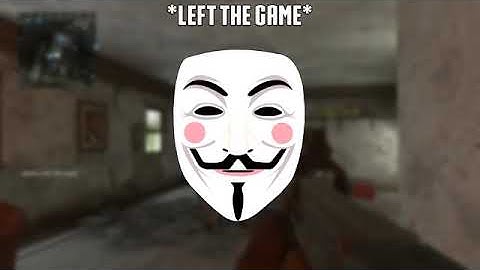 ANONYMOUS HACKER TROLLING   EPISODE 11 PART 1