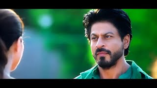 Dilwale (2016) Full Movie HD 1080p Review & Facts | Shahrukh Khan, Kajol, Varun Dhawan, Kriti Sanon