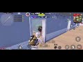 Pubg Mobile 4.2 Hile | Esp ,Sekmeme ,AimBot ,Xefect Skin Hilesi | Android - PC - İpad - iOS 4.2 HİLE