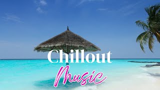Chillout Music on ..