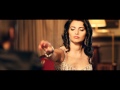 Capture de la vidéo Armin Van Buuren Ft Nadia Ali - Feels So Good (Official Video)