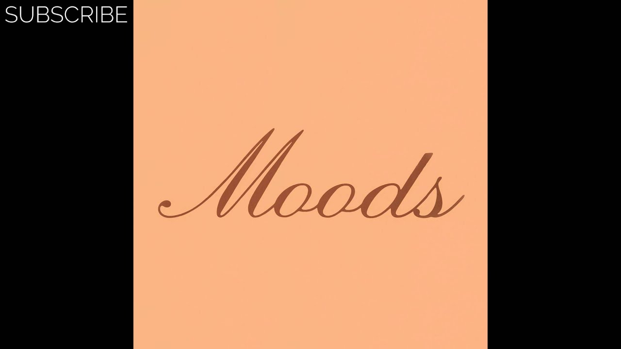 Watch Moods - Funk It Out on YouTube Watch Moods - Funk It Out on YouTube