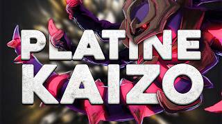 Le NOUVEAU jeu Pokémon le plus DUR du MONDE ? ◾ | Découverte PLATINUM KAIZO