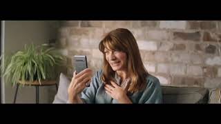 Telstra - Video Call With Mum 30S
